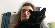 avatar petsitter