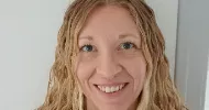 avatar petsitter