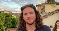 avatar petsitter