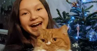 avatar petsitter