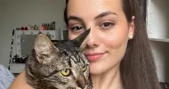 avatar petsitter