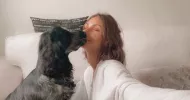 avatar petsitter