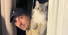 avatar petsitter