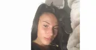 avatar petsitter