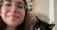 avatar petsitter