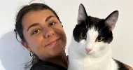 avatar petsitter