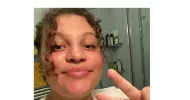 avatar petsitter