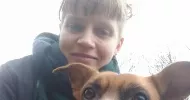 avatar petsitter