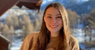 avatar petsitter