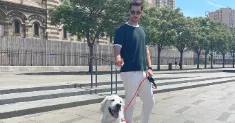 avatar petsitter