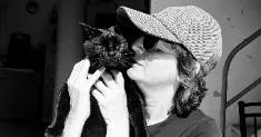 avatar petsitter