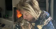 avatar petsitter