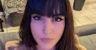 avatar petsitter