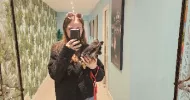 avatar petsitter
