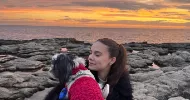 avatar petsitter