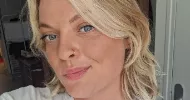 avatar petsitter