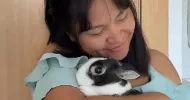 avatar petsitter