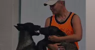 avatar petsitter