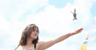 avatar petsitter