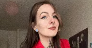 avatar petsitter