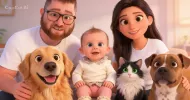 avatar petsitter