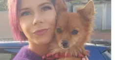 avatar petsitter