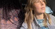 avatar petsitter