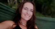 avatar petsitter