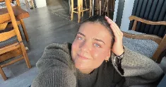 avatar petsitter