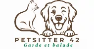 avatar petsitter
