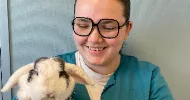 avatar petsitter