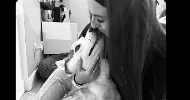 avatar petsitter