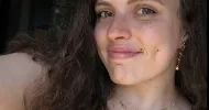 avatar petsitter