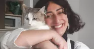 avatar petsitter
