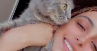 avatar petsitter