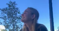 avatar petsitter