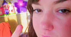avatar petsitter