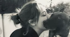 avatar petsitter