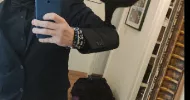 avatar petsitter