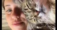 avatar petsitter