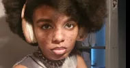 avatar petsitter