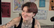 avatar petsitter