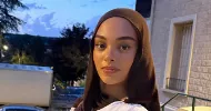 avatar petsitter
