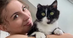 avatar petsitter