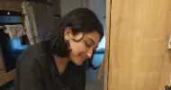 avatar petsitter