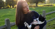 avatar petsitter