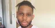 avatar petsitter
