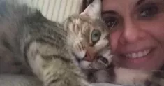 avatar petsitter