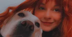 avatar petsitter