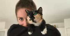 avatar petsitter